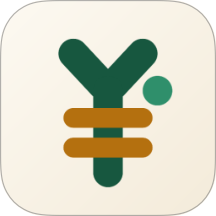 还有钱最新版 v1.0.0