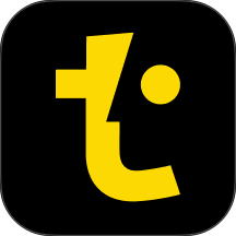 图拉丁最新版 v1.0.5
