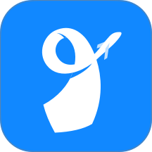 伙力商旅官网版 v5.4.8