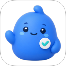泡泡题库免费版 v1.1.4