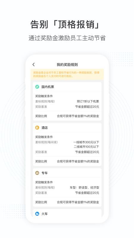 伙力商旅官网版v5.4.8截图3
