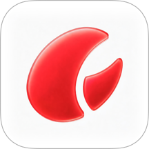 龙虾保官方版 v1.0.20