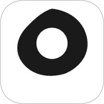 小满健康官方版 v1.1.1