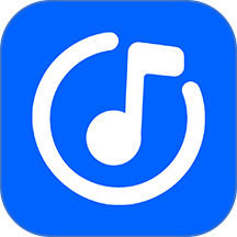 酷歌曲全免费最新版