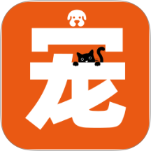 宠友圈软件 v2.10.6