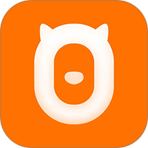 iPilton官方版 v1.2.4