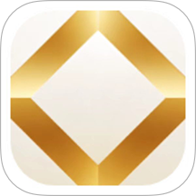 大飞姐二奢最新版 v2.0.0
