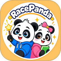 睿思熊猫官方版 v1.0.3