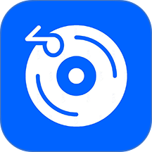汽车音乐听免费手机版 v1.0.5