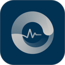 Venlan Icircle手机版 v2.1.0