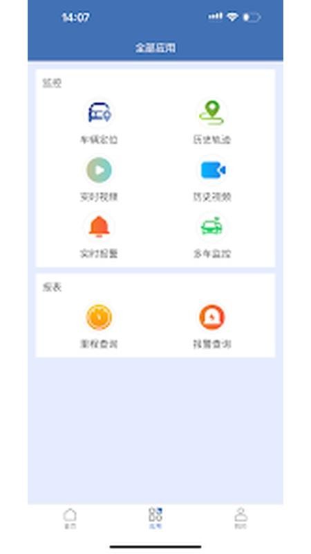 EarthEyes官方版