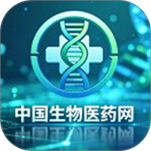 生物医药网官方版 v6.178.0