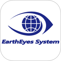 EarthEyes官方版 v1.5.1