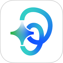 移动妙记官方版 v1.2.2