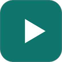 快转视频转换器免费版 v1.0.7