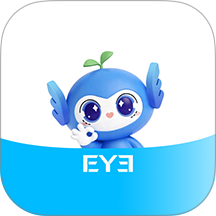 爱尔眼科手机版 v1.0.4