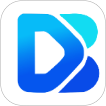 XJ Ring官方版 v1.0.0