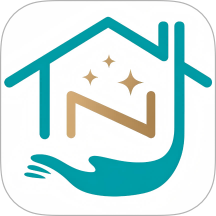 小诺管家官网版 v1.3.0