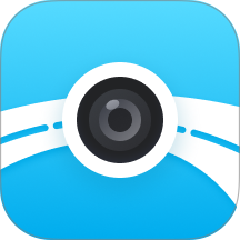 路刻手机版 v1.0.3