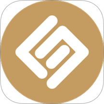 来猫官方版 v1.0.86