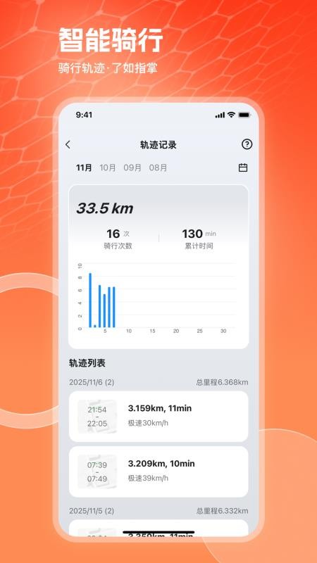 巨龙电动手机版v2.4.0截图3