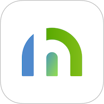 HEALTHY AMS最新版 v1.1.0