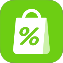 百分比MALL手机版 v1.0.0