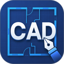 CAD编辑看图师手机版 v2.2.1
