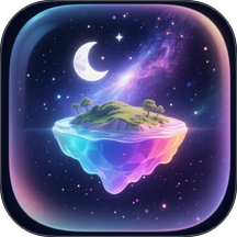 星屿壁纸免费版 v1.0.2