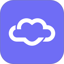 芯芸健康手机版 v1.0.8