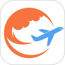 东翱国旅官方版 v1.7.1