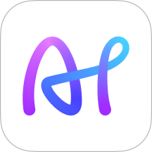 紫荆智康AI医院官网版 v1.5.20