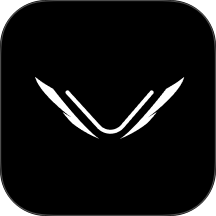 骑仕免费版 v1.0.4