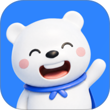 米宝健康手机版 v1.0.1