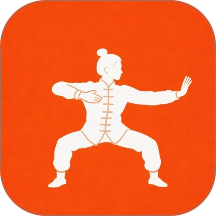 每日八段锦最新版 v1.6.0