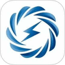 聚合快充最新版 v1.14.166