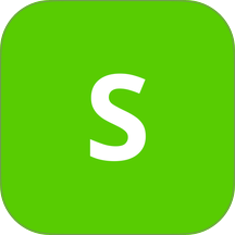 SpeakDaily手机版 v1.0.19
