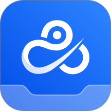 宇视云中官网版 v1.6.0