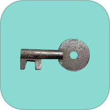 鲁班兄弟官方版 v1.0.45
