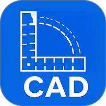 CAD测量看图最新版 v1.0.1.1001