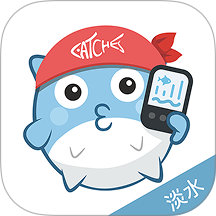 渔获天气免费版 v1.0.0