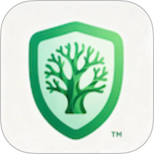 远盟珊瑚官网版 v1.0.4