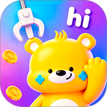 JOYMARK最新版 v1.2.0