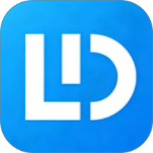 乐答题库免费版 v1.70