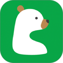 英语听力口语说安卓版 v3.0.0