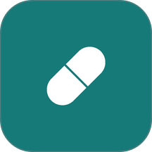 用药记录本手机版 v1.5.7