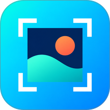轻图编辑最新版 v1.0.31