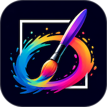 雾野灵墨绘画最新版 v1.0.1