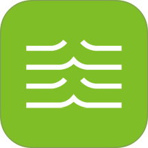 笠题库免费版 v1.0.5