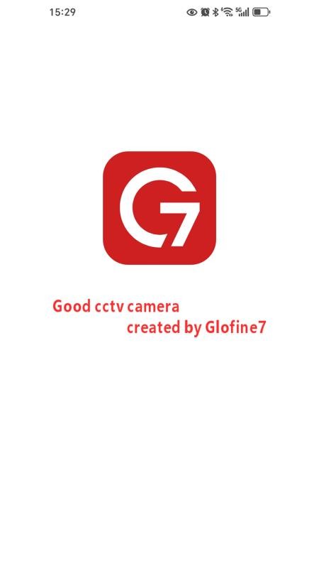 glofine7官方版